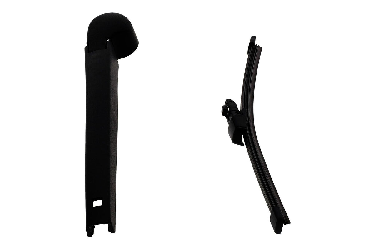 Vaico Vehicle Part V10-6848