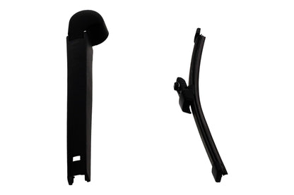 Vaico Vehicle Part V10-6848