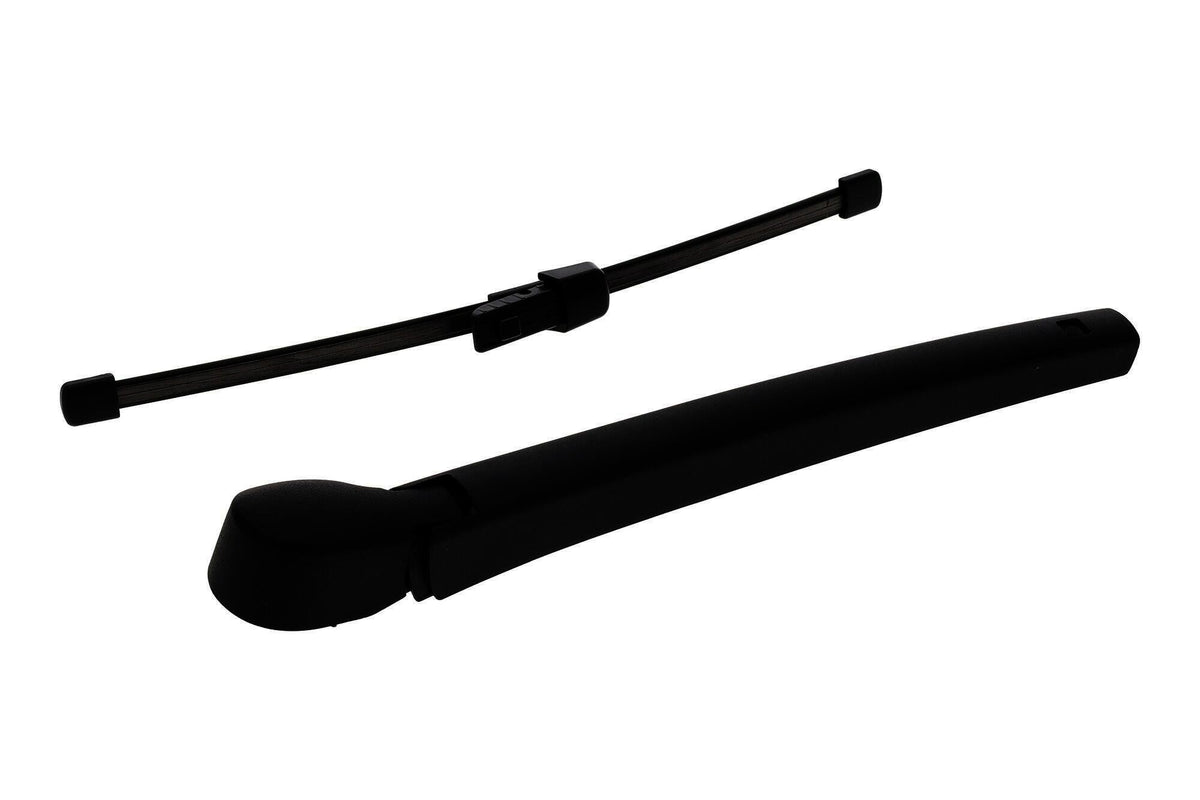 Vaico Vehicle Part V10-6848