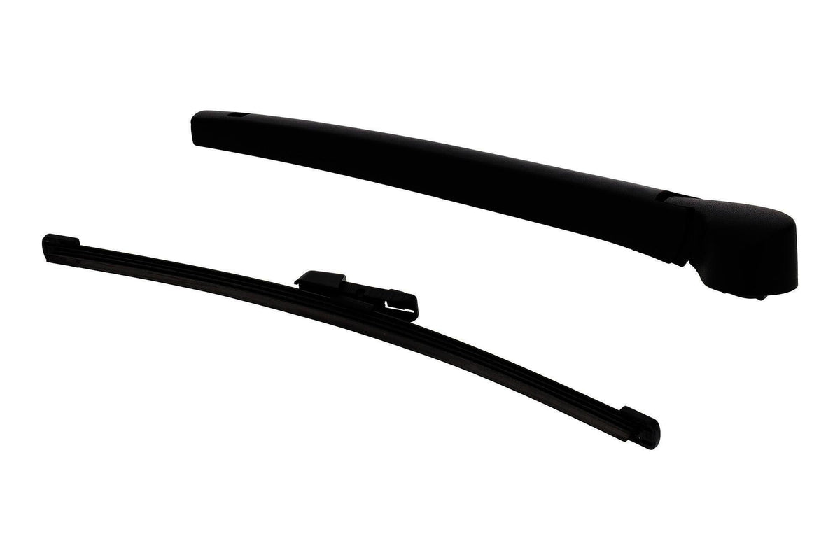 Vaico Vehicle Part V10-6848