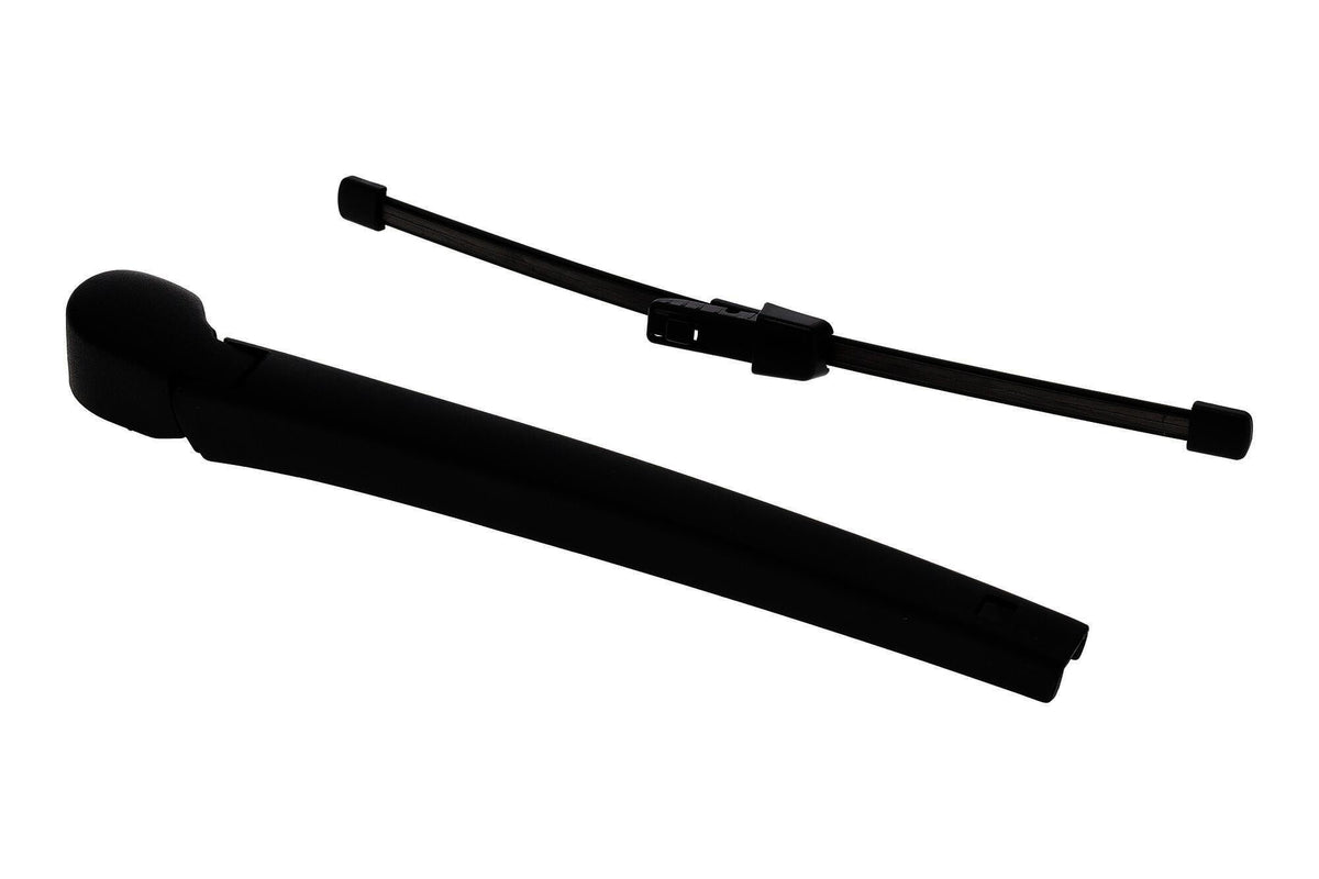 Vaico Vehicle Part V10-6848
