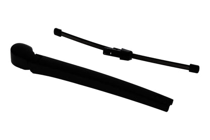 Vaico Vehicle Part V10-6848