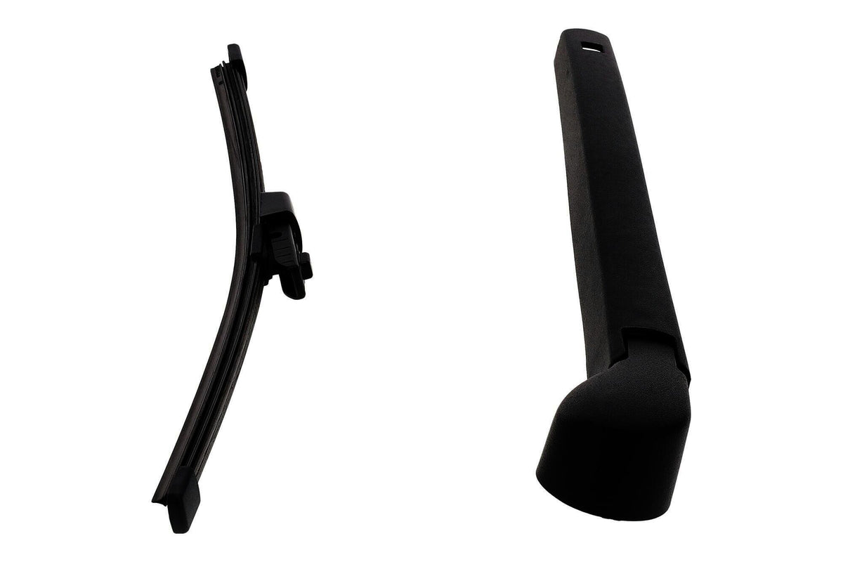 Vaico Vehicle Part V10-6848