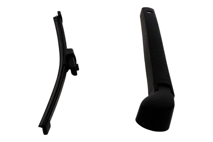 Vaico Vehicle Part V10-6848