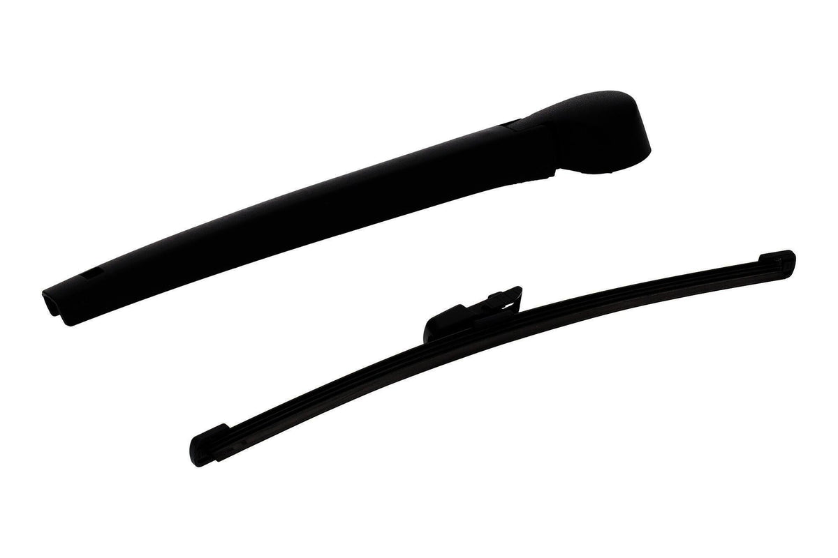 Vaico Vehicle Part V10-6848