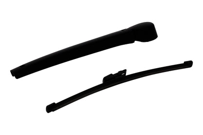Vaico Vehicle Part V10-6848
