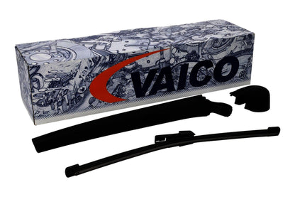 Vaico Vehicle Part V10-6848