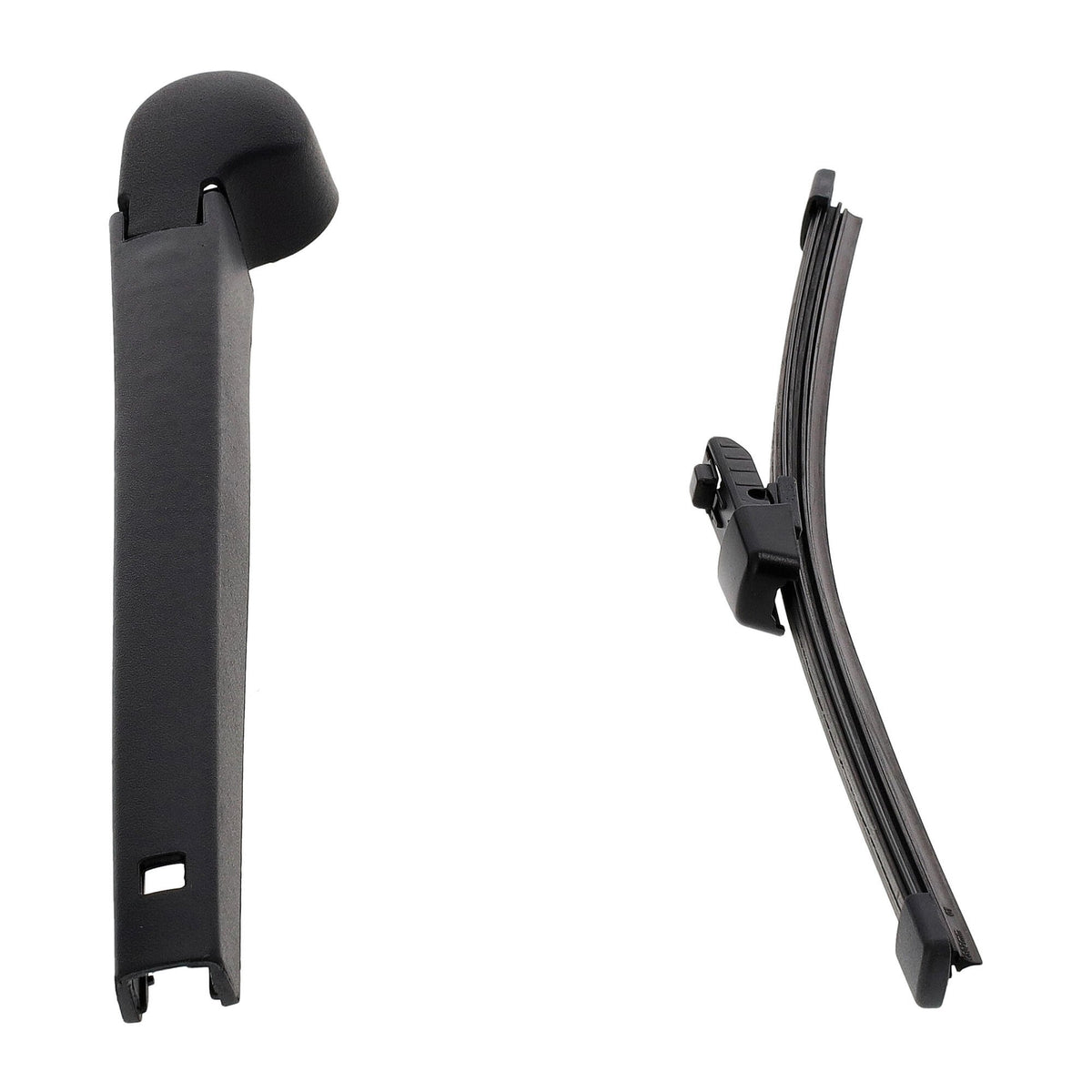 Vaico Vehicle Part V10-6848