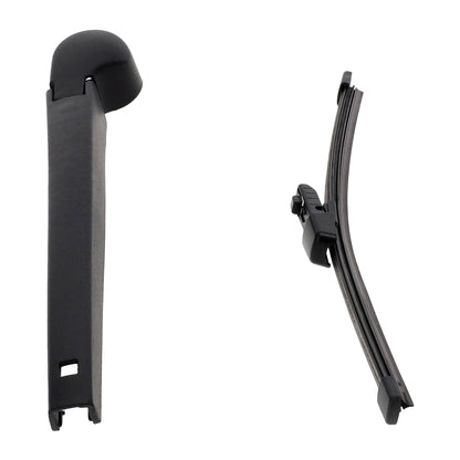 Vaico Vehicle Part V10-6848