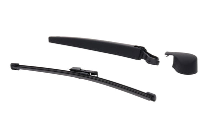 VAICO Back Glass Wiper Arm and Blade Assembly V10-6851