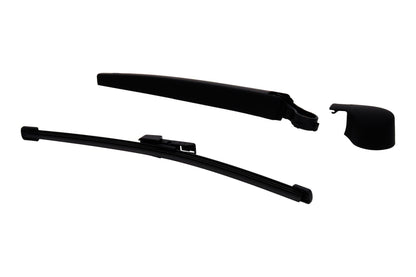VAICO Back Glass Wiper Arm and Blade Assembly V10-6851