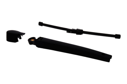 VAICO Back Glass Wiper Arm and Blade Assembly V10-6851