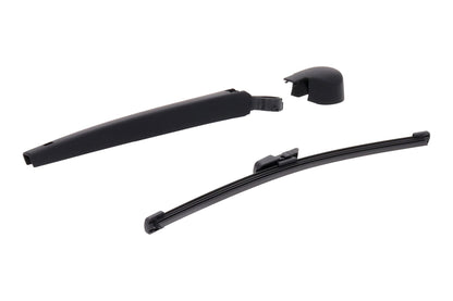 VAICO Back Glass Wiper Arm and Blade Assembly V10-6851