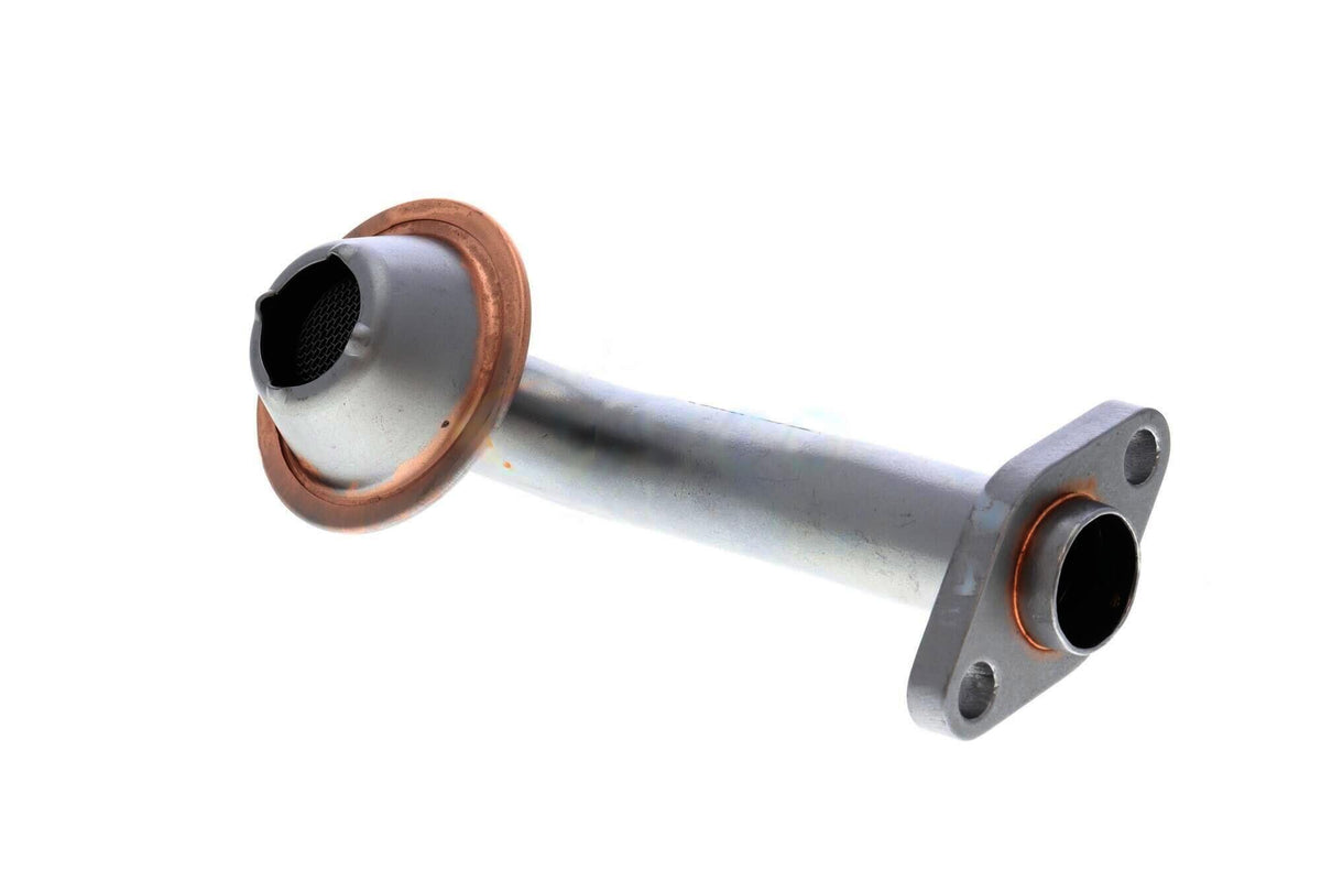 Vaico Vehicle Part V10-6870