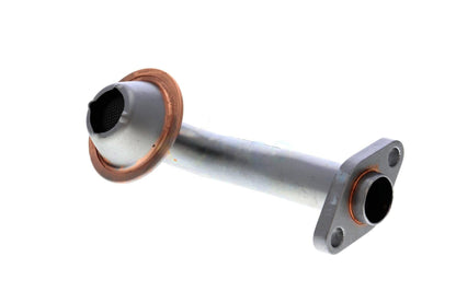 Vaico Vehicle Part V10-6870