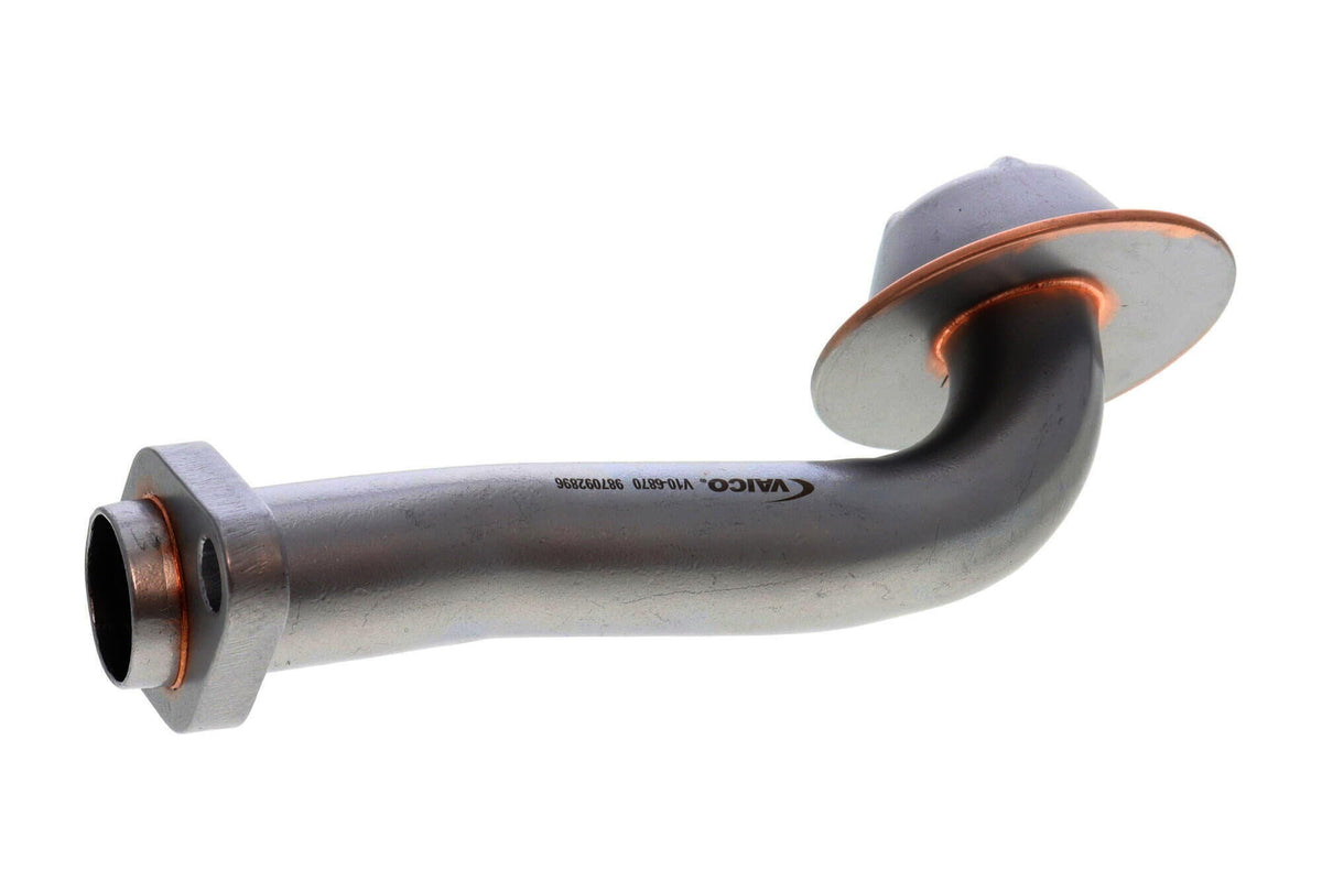 Vaico Vehicle Part V10-6870