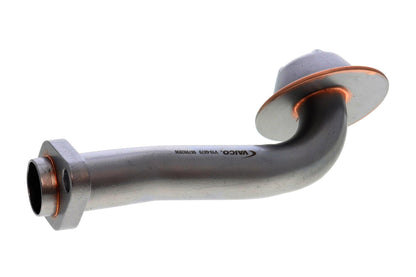 Vaico Vehicle Part V10-6870