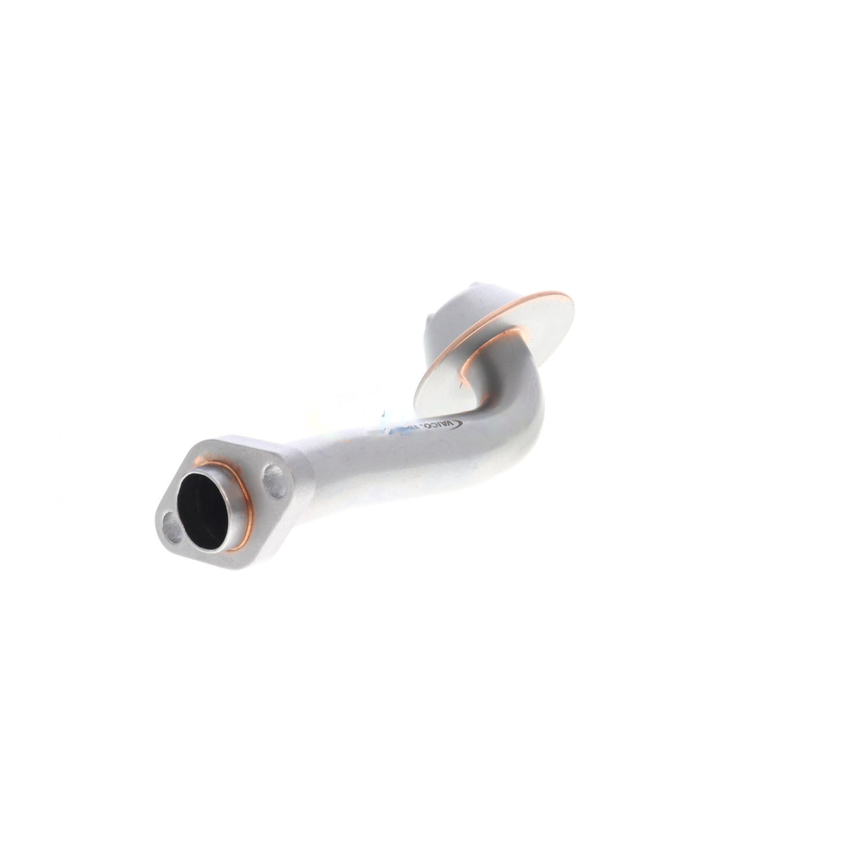 Vaico Vehicle Part V10-6870