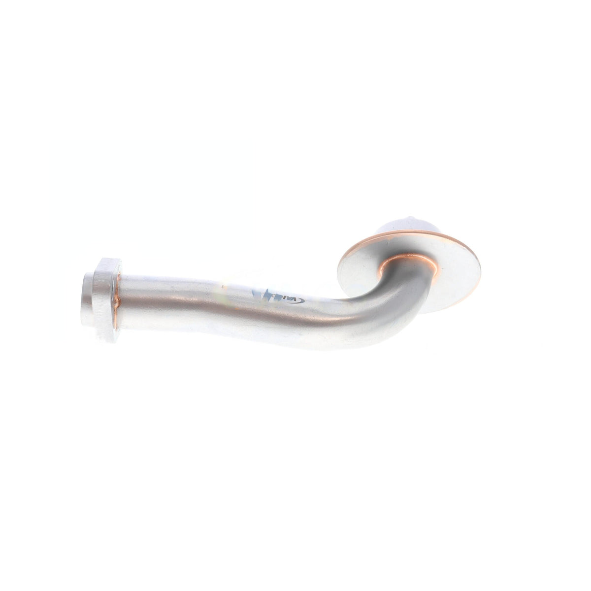 Vaico Vehicle Part V10-6870