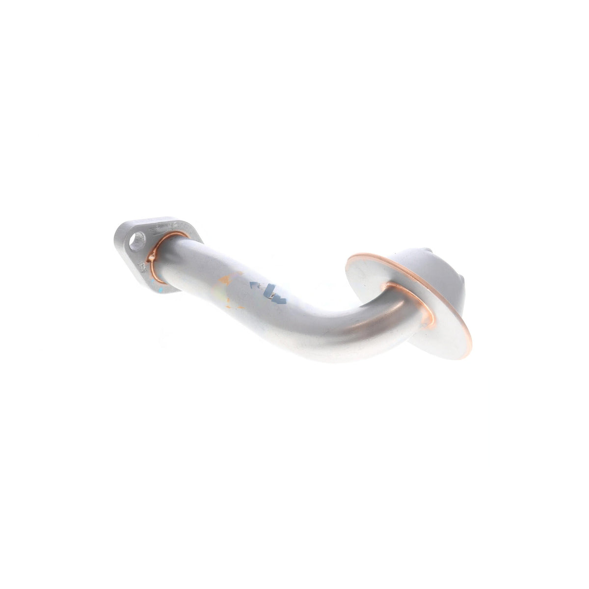 Vaico Vehicle Part V10-6870