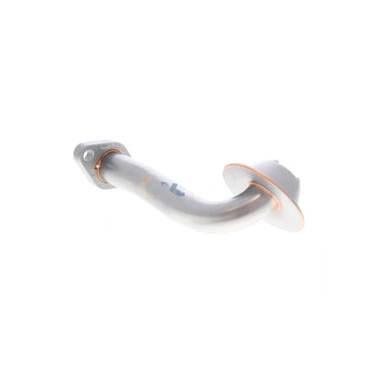 Vaico Vehicle Part V10-6870
