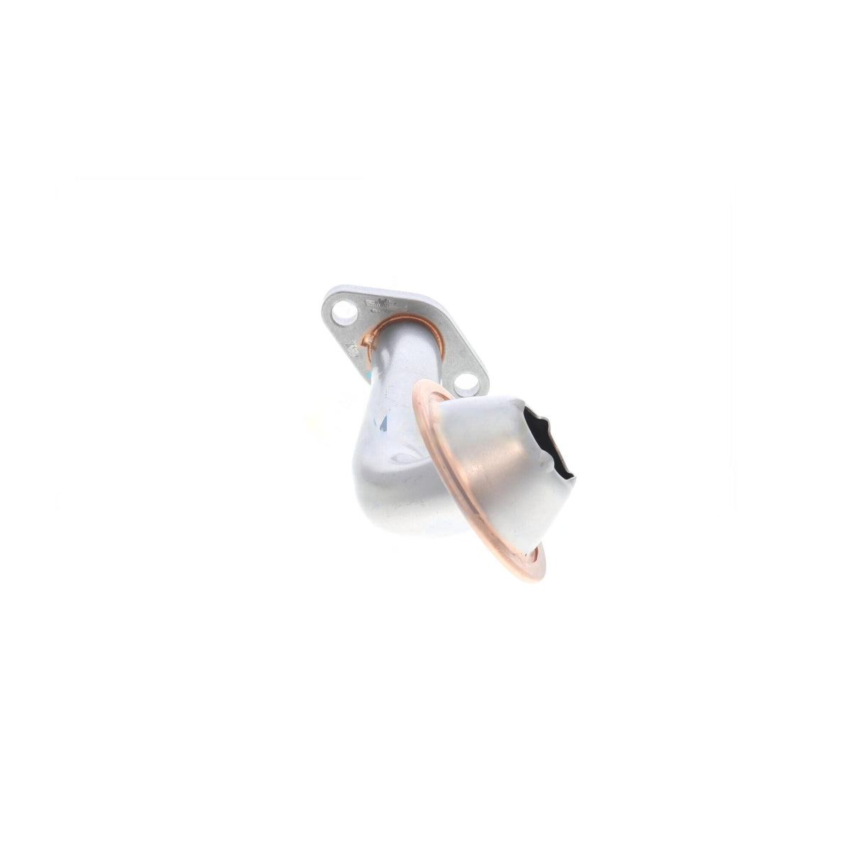 Vaico Vehicle Part V10-6870