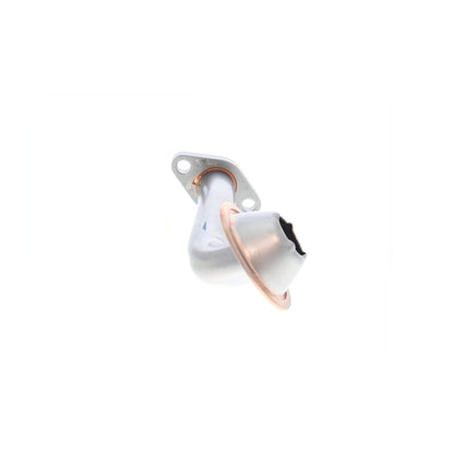 Vaico Vehicle Part V10-6870