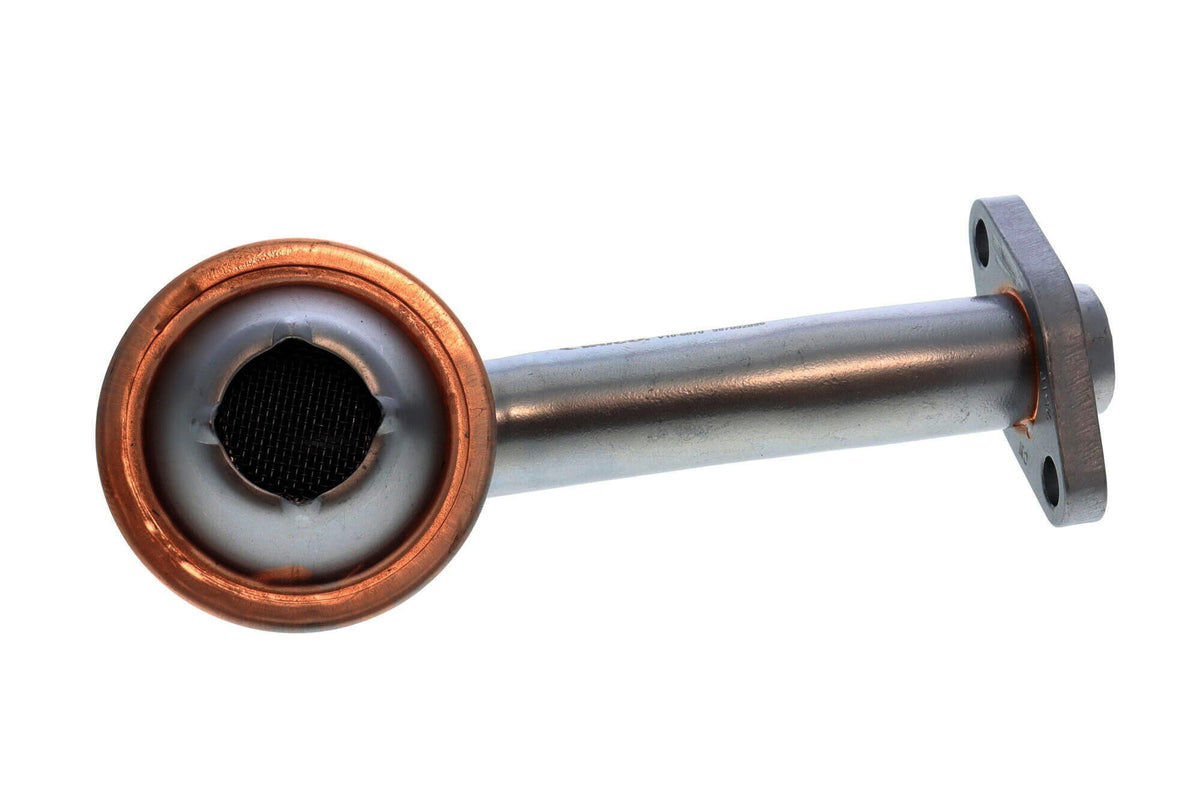 Vaico Vehicle Part V10-6870