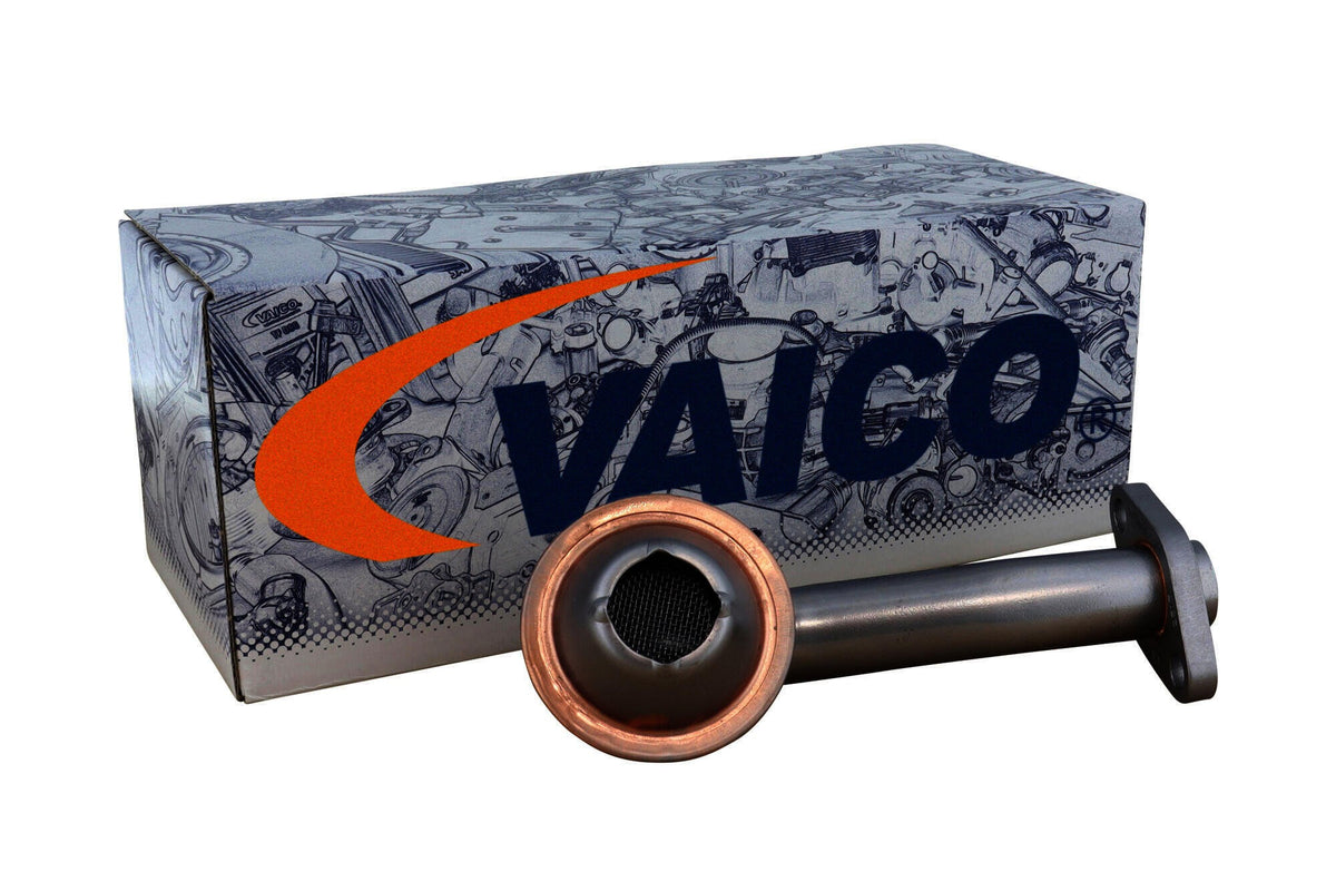 Vaico Vehicle Part V10-6870