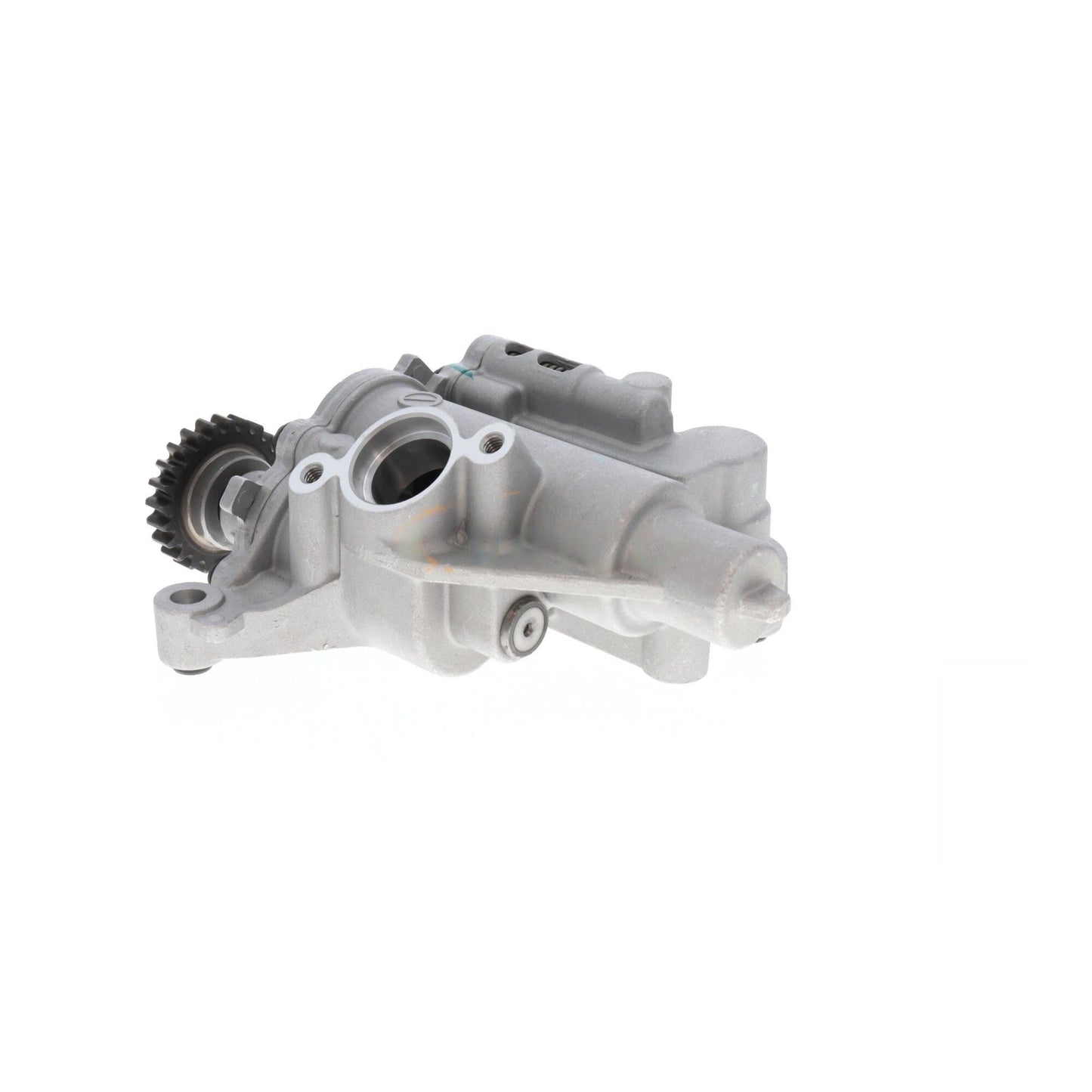 VAICO Engine Oil Pump V10-6878
