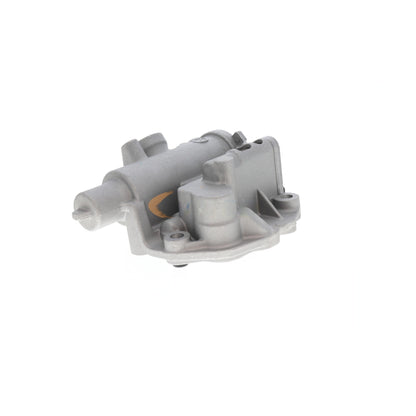 VAICO Engine Oil Pump V10-6878
