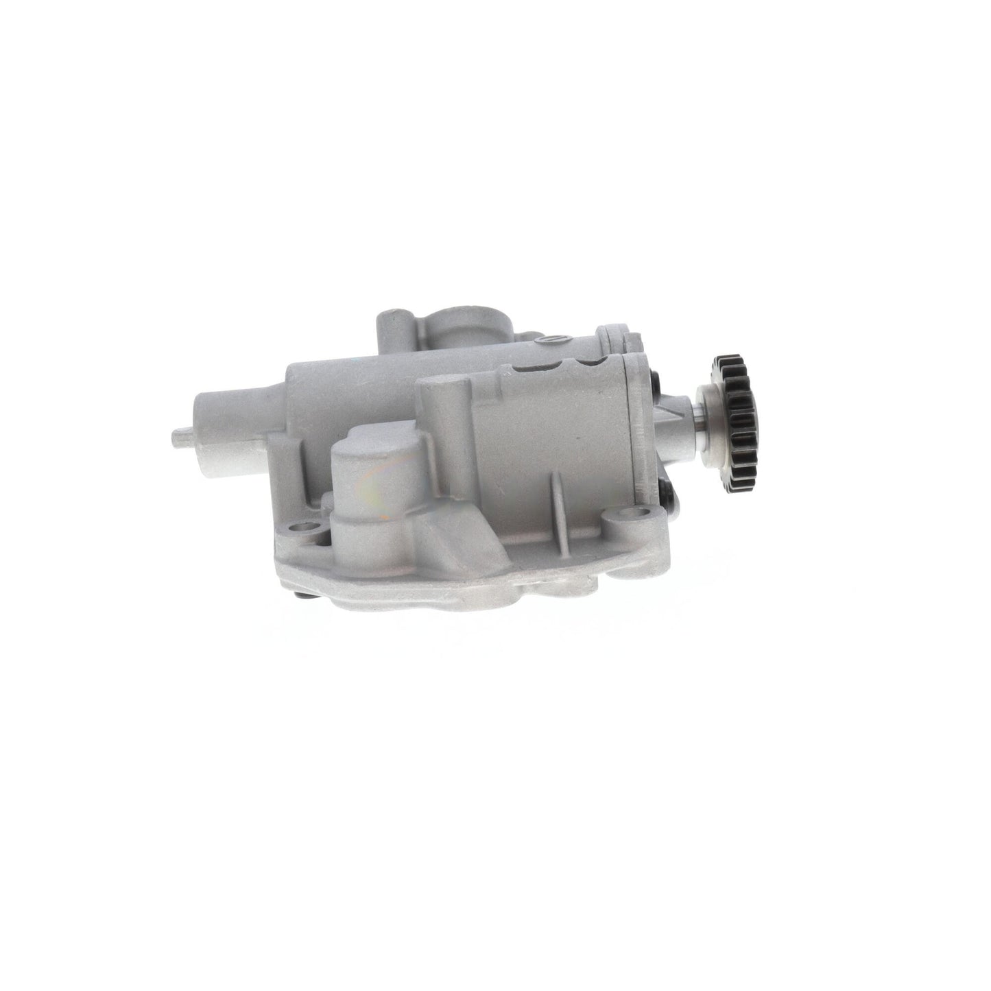 VAICO Engine Oil Pump V10-6878