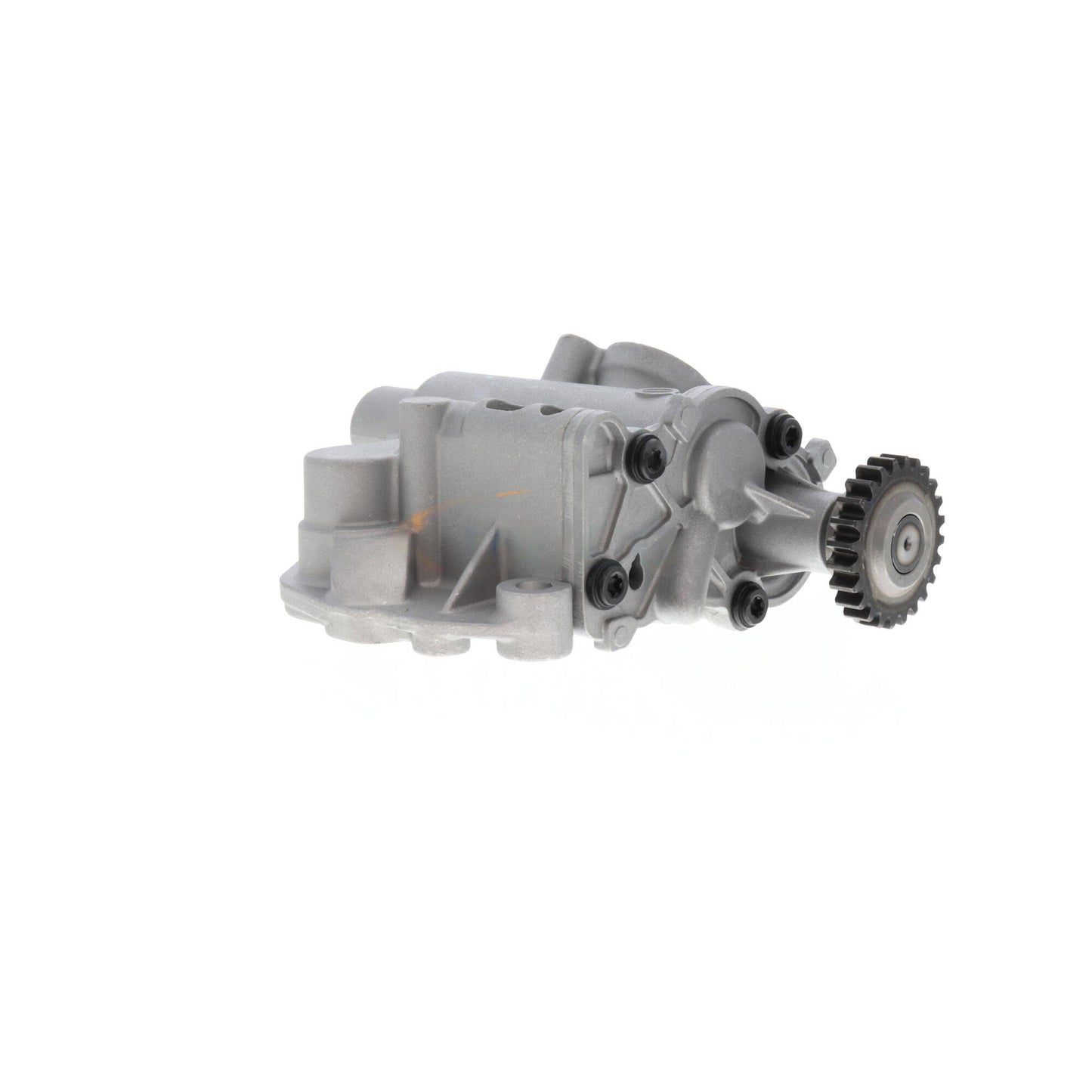 VAICO Engine Oil Pump V10-6878