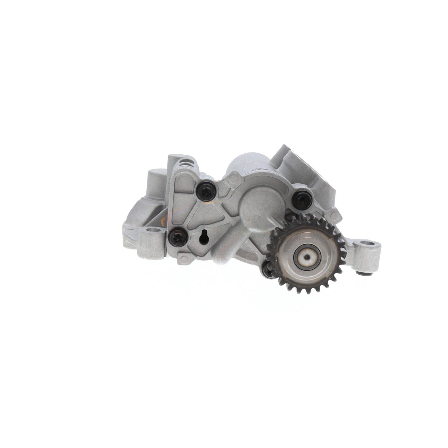 VAICO Engine Oil Pump V10-6878