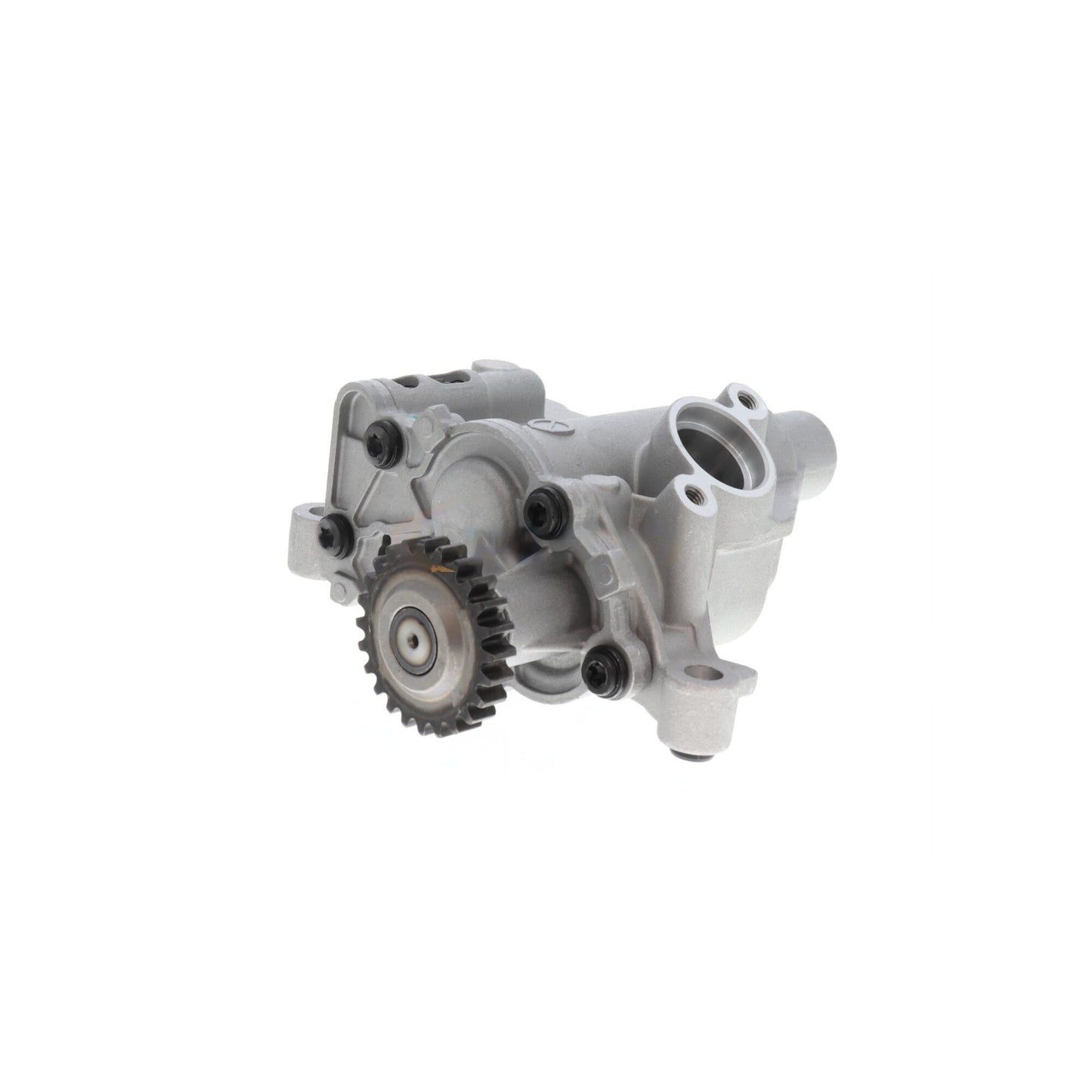 VAICO Engine Oil Pump V10-6878