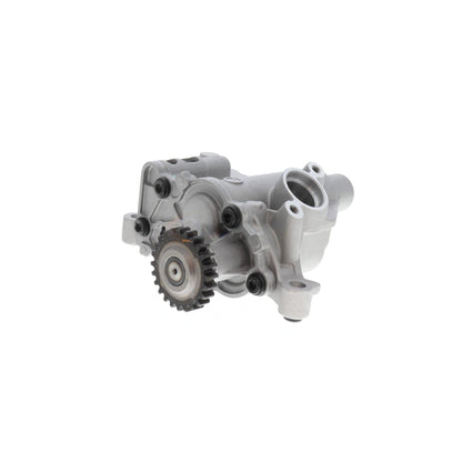 VAICO Engine Oil Pump V10-6878