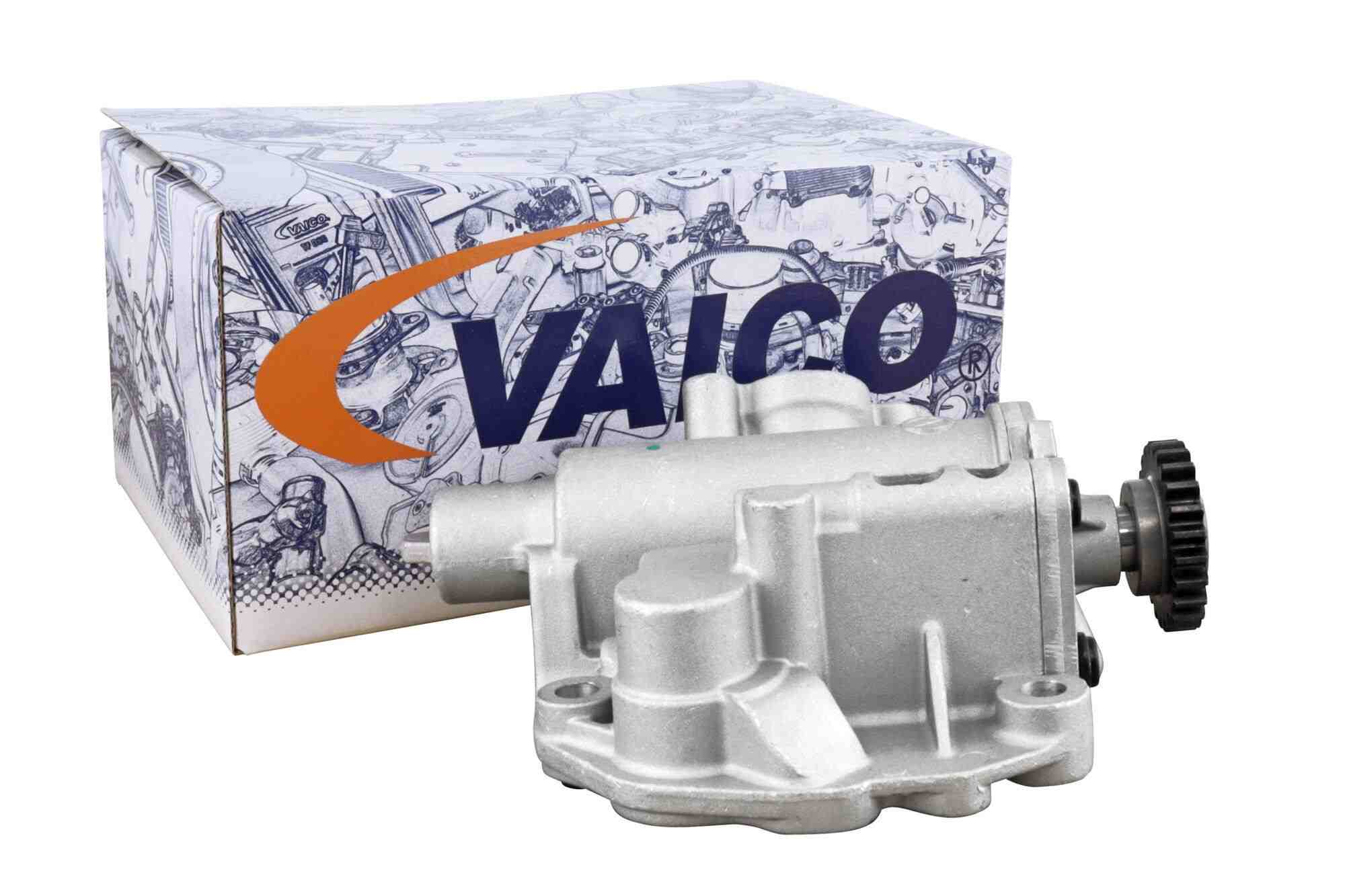 VAICO Engine Oil Pump V10-6878