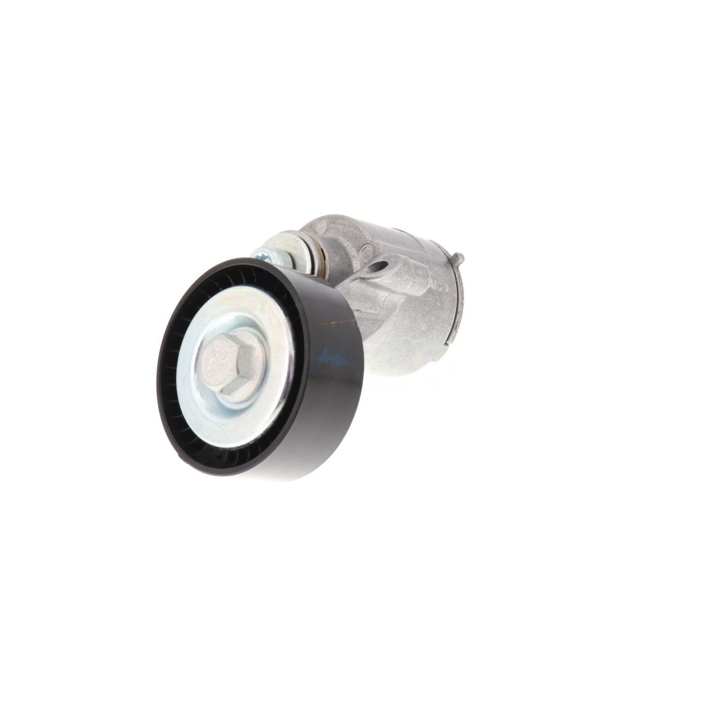 VAICO Accessory Drive Belt Tensioner V10-6882