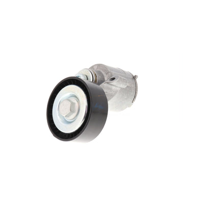 VAICO Accessory Drive Belt Tensioner V10-6882