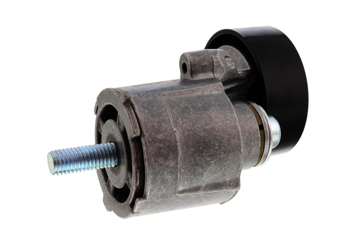 VAICO Accessory Drive Belt Tensioner V10-6882