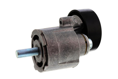 VAICO Accessory Drive Belt Tensioner V10-6882