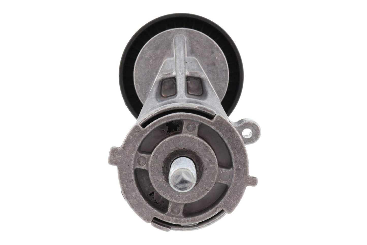 VAICO Accessory Drive Belt Tensioner V10-6882