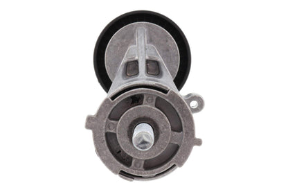 VAICO Accessory Drive Belt Tensioner V10-6882