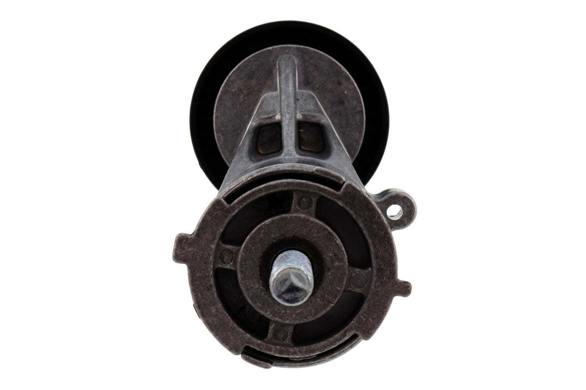 VAICO Accessory Drive Belt Tensioner V10-6882