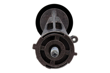 VAICO Accessory Drive Belt Tensioner V10-6882