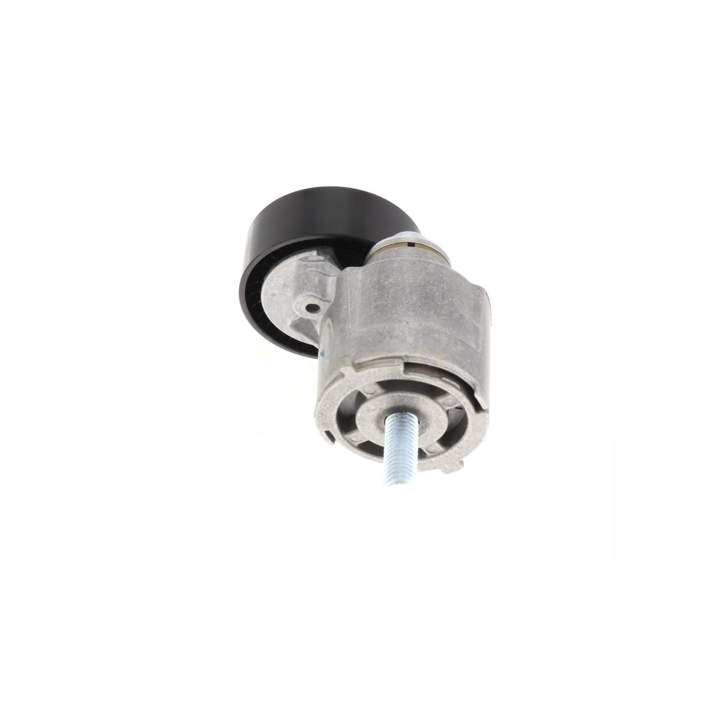 VAICO Accessory Drive Belt Tensioner V10-6882