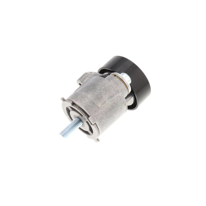 VAICO Accessory Drive Belt Tensioner V10-6882