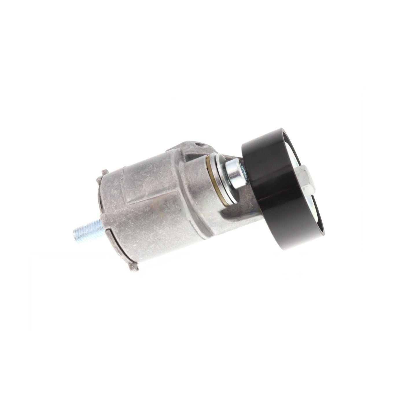 VAICO Accessory Drive Belt Tensioner V10-6882
