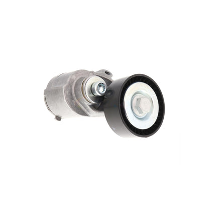 VAICO Accessory Drive Belt Tensioner V10-6882