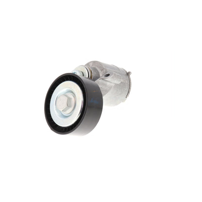 VAICO Accessory Drive Belt Tensioner V10-6882